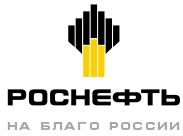 Сахалинское управление Ростехнадзора завершило расследование аварии на ООО "РН-Сахалинморнефтегаз".