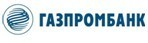 Газпромбанк приступил к финансированию плавучих хранилищ газа на Камчатке и в Мурманской области.