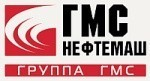 АО "ГМС Нефтемаш" примет участие в Тюменском нефтегазовом форуме.