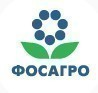 Коронавирус не мешает модернизации предприятия ФосАгро в Волхове Ленинградской области.
