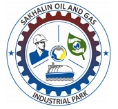 Возможные резиденты присматриваются к нефтегазовому индустриальному парку на Сахалине.
