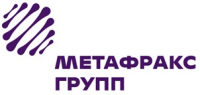 На "Метафраксе" завершена интеграция комплекса АКМ с производством метанола (Пермский край).
