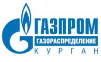 Специалисты "Газпром газораспределение Курган" завершили подготовку газовых сетей Курганской области к осенне-зимнему периоду.