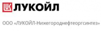 ЛУКОЙЛ проектирует производство полипропилена в Кстово Нижегородской области, оно может стать крупнейшим в РФ.