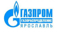 АО "Газпром газораспределение Ярославль" возглавил новый генеральный директор.