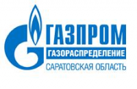 Компании "Газпром газораспределение Саратовская область", "Саратовгаз" возглавил новый генеральный директор.