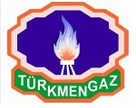 Туркменистан закупил специальную цементирующую технику КАМАЗ.