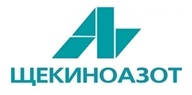 На площадке ОАО "Щекиноазот" строительство третьего по счету производства метанола, М-500, идет согласно графику (Тульская область).