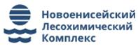 "Траст" подал иск на 10 млрд рублей к управляющему красноярским лесокомбинатом.