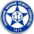 РС принял участие в Конференции по судостроению и освоению шельфа OMR 2020 (Offshore Marintec Russia).