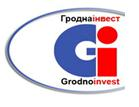 Администрация СЭЗ "Гродноинвест" приняла участие в онлайн-встрече с главой представительства Немецко-Белорусского экономического клуба в Республике Беларусь.