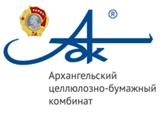 Госкомиссия не согласовала проект технического перевооружения Архангельского ЦБК.