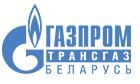 "Газпром трансгаз Беларусь" не считает урегулированной ситуацию с расчетами за газ из РФ.