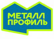 "Металл Профиль" для "Газпром": строим логистический центр (Ленинградская область).