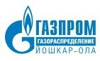 "Газпром газораспределение Йошкар-Ола" газифицировал д. Старый Юледур Куженерского района.