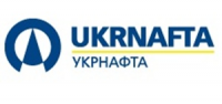 ОАСК аннулировал лицензию "Укрнафты" на Бориславское месторождение в Украине.