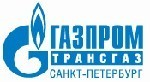 "Газпром" реконструирует компрессорную станцию "Северная" в Ленинградской области.