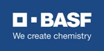 Концерн BASF усиливает поддержку устойчивого строительства дорог.