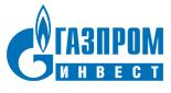 Газпром начал строительство отрезка Ковыкта-Чаянда газопровода Сила Сибири-1.