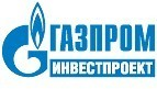 Применение мобильных компрессорных станций позволило Газпрому за год сохранить более 370 млн м3 газа.