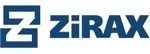Компания "Зиракс": итоги выставки Химия-2020.