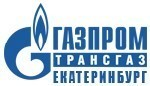 Завершен ремонт газопровода-отвода, обеспечивающего голубым топливом ВСМПО.