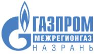 ООО "Газпром межрегионгаз Назрань" возглавил новый генеральный директор.