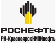 Роснефть создала онлайн-площадку для развития технологий разведки и разработки месторождений Восточной Сибири.