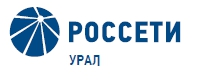 Энергетики филиала "Россети Урал" - "Пермэнерго" построили электросетевой комплекс для нового производства нефтегазового оборудования.