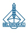 Беларуськалий: продолжаются работы по техническому перевооружению технологической линии "Б" отделения сгущения и центрифугирования.