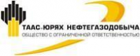 Глава Якутии заявил о росте добычи нефти и газа.