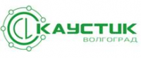 Волгоградский "КАУСТИК" победил в конкурсе, организованном Российским Союзом химиков.