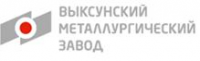 ВМЗ предоставят льготы по проекту производства бесшовных труб (Нижегородская область).