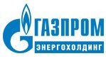 Началась технологическая подача газа из "Силы Сибири" для пусконаладочных работ на Свободненской ТЭС в Амурской области.