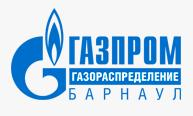 "Газпром газораспределение Барнаул" обеспечил условия для газификации двух населенных пунктов в Советском районе Алтайского края.