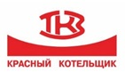 "Красный котельщик" прошел ресертификационный аудит на соответствие стандарту СТО Газпром 9001-2018.