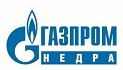 "Газпром недра" развивает направление высокотехнологичных нефтесервисных услуг.
