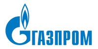 "Газпром" и "ЛУКОЙЛ" подписали Основное соглашение об условиях освоения двух месторождений в Ненецком автономном округе.