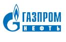 "Газпромнефть-Ямал" увеличил добычу углеводородов в 2020 году.
