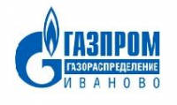 "Газпром газораспределение Иваново" построил межпоселковый газопровод в Юрьевецком районе.