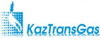 "КазТрансГаз" реконструировал замерный узел "Узынагаш" в Алматы.