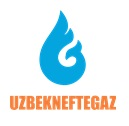 «Узбекнефтегаз»: В 2020 году с месторождения "Андакли" было добыто 54,6 миллиона кубометров природного газа.