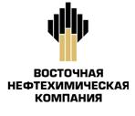 Нефтехимическому комплексу ВНХК в Приморье готовят меры господдержки.