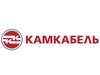 "Камский кабель" получил первые сертификаты в системе добровольной сертификации "Интергазсерт".