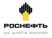 "Роснефть" и "Сургутнефтегаз" получили по участку.