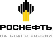 "Роснефть" повышает уровень рационального использования ПНГ на Юрубчено-Тохомском месторождении в Красноярском крае.