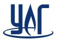 АО "Уфа-АвиаГаз" заключило договор на поставку газотурбинных двигателей для Бованенковского месторождения (ЯНАО).