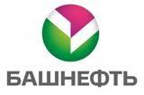 "Башнефть" намерена ввести на "Уфаоргсинтезе" новое производство полиэтилена.