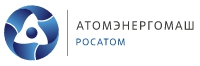Администрация Владимирской области договорилась о сотрудничестве с компанией "Атомэнергомаш".