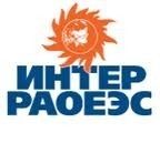 Структура "Интер РАО" объявила закупку на экономическое обоснование энергоснабжения "Восток ойла" (Красноярский край).